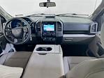 2019 Ford F-150 SuperCrew Cab 4WD Pickup for sale #FL508141 - photo 14