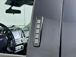 2019 Ford F-150 SuperCrew Cab 4WD Pickup for sale #FL508141 - photo 16
