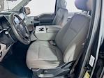 2019 Ford F-150 SuperCrew Cab 4WD Pickup for sale #FL508141 - photo 17
