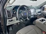 2019 Ford F-150 SuperCrew Cab 4WD Pickup for sale #FL508141 - photo 18