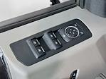 2019 Ford F-150 SuperCrew Cab 4WD Pickup for sale #FL508141 - photo 19