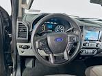 2019 Ford F-150 SuperCrew Cab 4WD Pickup for sale #FL508141 - photo 20