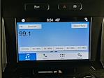 2019 Ford F-150 SuperCrew Cab 4WD Pickup for sale #FL508141 - photo 21