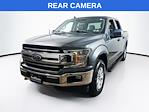 2019 Ford F-150 SuperCrew Cab 4WD Pickup for sale #FL508141 - photo 4