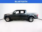2019 Ford F-150 SuperCrew Cab 4WD Pickup for sale #FL508141 - photo 5