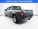 2019 Ford F-150 SuperCrew Cab 4WD Pickup for sale #FL508141 - photo 6