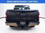 2019 Ford F-150 SuperCrew Cab 4WD Pickup for sale #FL508141 - photo 7