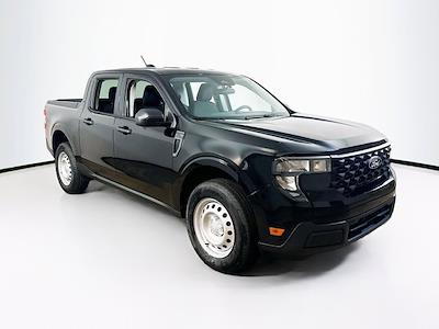 2025 Ford Maverick SuperCrew Cab AWD Pickup for sale #FL50815 - photo 1
