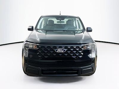 2025 Ford Maverick SuperCrew Cab AWD Pickup for sale #FL50815 - photo 2