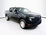 2025 Ford Maverick SuperCrew Cab AWD Pickup for sale #FL50815 - photo 1