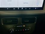 2025 Ford Maverick SuperCrew Cab AWD Pickup for sale #FL50815 - photo 10