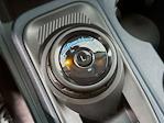 2025 Ford Maverick SuperCrew Cab AWD Pickup for sale #FL50815 - photo 11