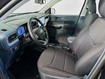 2025 Ford Maverick SuperCrew Cab AWD Pickup for sale #FL50815 - photo 12