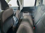 2025 Ford Maverick SuperCrew Cab AWD Pickup for sale #FL50815 - photo 13