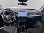 2025 Ford Maverick SuperCrew Cab AWD Pickup for sale #FL50815 - photo 14