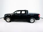 2025 Ford Maverick SuperCrew Cab AWD Pickup for sale #FL50815 - photo 3