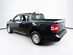 2025 Ford Maverick SuperCrew Cab AWD Pickup for sale #FL50815 - photo 4