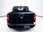 2025 Ford Maverick SuperCrew Cab AWD Pickup for sale #FL50815 - photo 5
