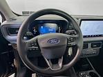2025 Ford Maverick SuperCrew Cab AWD Pickup for sale #FL50815 - photo 7