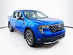 2025 Ford Maverick SuperCrew Cab AWD Pickup for sale #FL50820 - photo 1