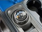 2025 Ford Maverick SuperCrew Cab AWD Pickup for sale #FL50820 - photo 11