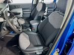 2025 Ford Maverick SuperCrew Cab AWD Pickup for sale #FL50820 - photo 12