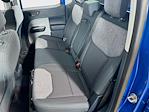 2025 Ford Maverick SuperCrew Cab AWD Pickup for sale #FL50820 - photo 16