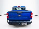 2025 Ford Maverick SuperCrew Cab AWD Pickup for sale #FL50820 - photo 17