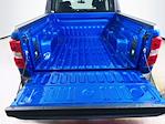 2025 Ford Maverick SuperCrew Cab AWD Pickup for sale #FL50820 - photo 18