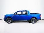 2025 Ford Maverick SuperCrew Cab AWD Pickup for sale #FL50820 - photo 4