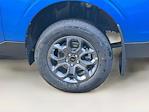 2025 Ford Maverick SuperCrew Cab AWD Pickup for sale #FL50820 - photo 5