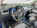 2025 Ford Maverick SuperCrew Cab AWD Pickup for sale #FL50820 - photo 6