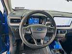 2025 Ford Maverick SuperCrew Cab AWD Pickup for sale #FL50820 - photo 7