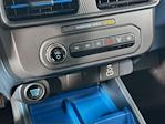 2025 Ford Maverick SuperCrew Cab AWD Pickup for sale #FL50820 - photo 10
