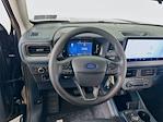 2025 Ford Maverick SuperCrew Cab AWD Pickup for sale #FL50821 - photo 11