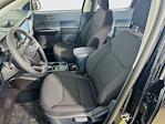 2025 Ford Maverick SuperCrew Cab AWD Pickup for sale #FL50821 - photo 12