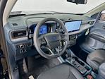2025 Ford Maverick SuperCrew Cab AWD Pickup for sale #FL50821 - photo 13