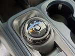 2025 Ford Maverick SuperCrew Cab AWD Pickup for sale #FL50821 - photo 14