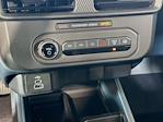 2025 Ford Maverick SuperCrew Cab AWD Pickup for sale #FL50821 - photo 15