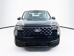 2025 Ford Maverick SuperCrew Cab AWD Pickup for sale #FL50821 - photo 3