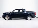 2025 Ford Maverick SuperCrew Cab AWD Pickup for sale #FL50821 - photo 4