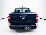 2025 Ford Maverick SuperCrew Cab AWD Pickup for sale #FL50821 - photo 6
