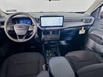 2025 Ford Maverick SuperCrew Cab AWD Pickup for sale #FL50821 - photo 9