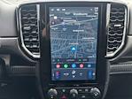 2024 Ford Ranger SuperCrew Cab 4WD Pickup for sale #FL508211 - photo 10