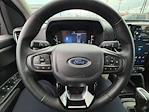 2024 Ford Ranger SuperCrew Cab 4WD Pickup for sale #FL508211 - photo 15