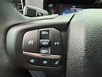 2024 Ford Ranger SuperCrew Cab 4WD Pickup for sale #FL508211 - photo 16