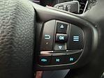 2024 Ford Ranger SuperCrew Cab 4WD Pickup for sale #FL508211 - photo 17