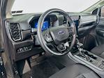 2024 Ford Ranger SuperCrew Cab 4WD Pickup for sale #FL508211 - photo 18