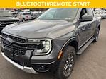 2024 Ford Ranger SuperCrew Cab 4WD Pickup for sale #FL508211 - photo 3