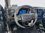 2024 Ford Ranger SuperCrew Cab 4WD Pickup for sale #FL508211 - photo 21